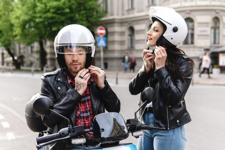 Occasion Roller verkaufen mit einem übersichtlichen und überzeugenden Angebot