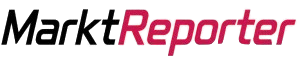 MarktReporter