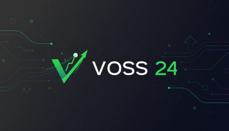 Voss24 vernichtet teure Broker in Deutschland und Österreich