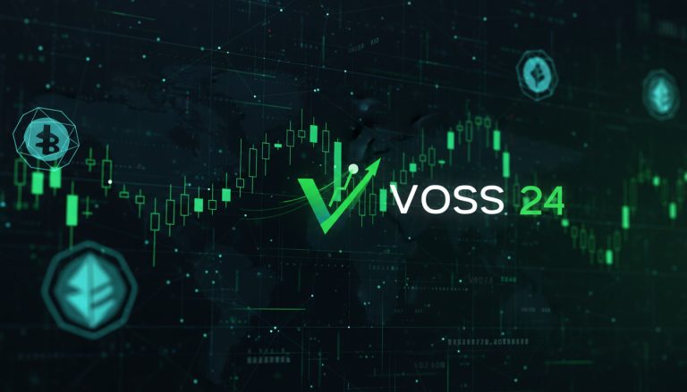 Voss24 an DACH: Schluss mit Mittelmaß. Zeit zu gewinnen