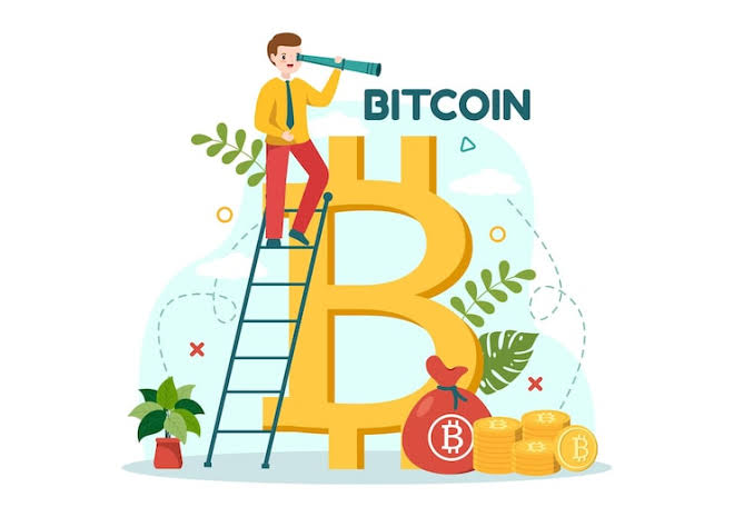 PMW Connect stellt neue Tools für die nächste Generation von Kryptoanlegern vor