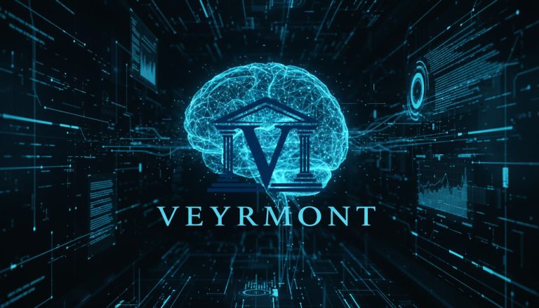 Veyrmont beseitigt versteckte Gebühren durch vollständige Transparenz