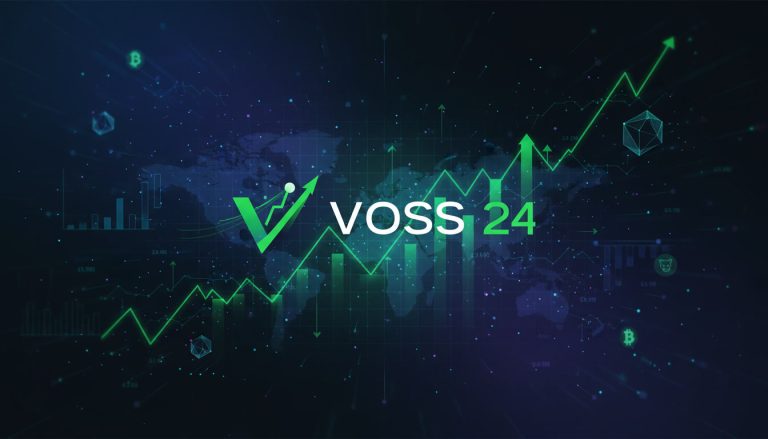 Voss24 erklärt: Die Investment-Revolution in DACH beginnt jetzt