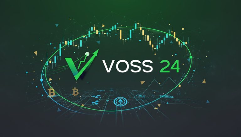 Keine Limits mehr: Voss24 öffnet die DACH-Märkte