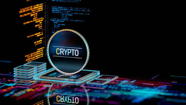 Veldenor stattet erfahrene Krypto-Trader mit fortschrittlichen Trading-Tools aus